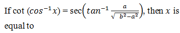 Maths-Inverse Trigonometric Functions-33666.png